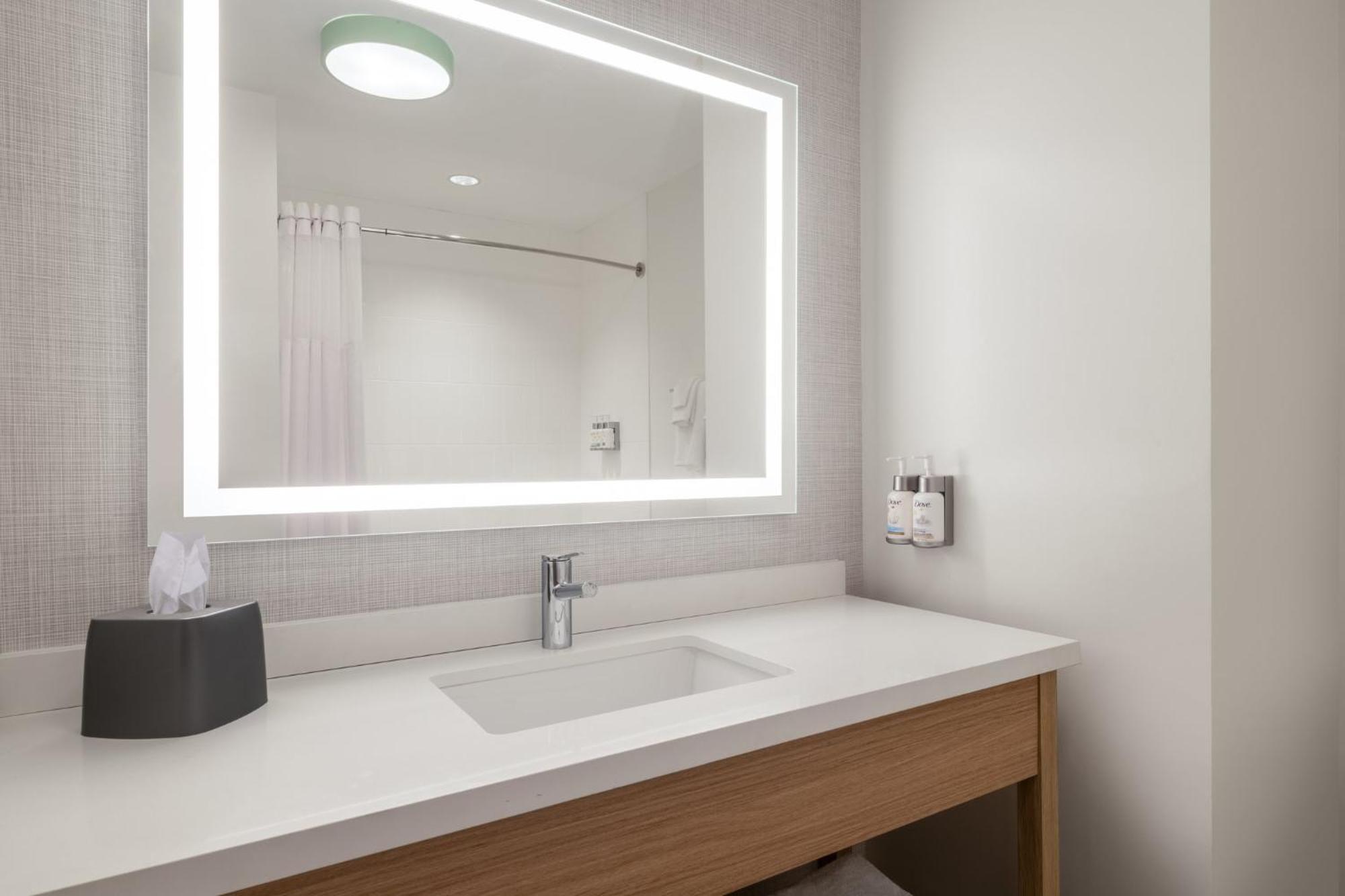Garner Hotel By Ihg Phoenix - Surprise Luaran gambar